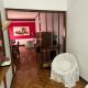Departamento Vintage, Buenos Aires - Fotografie 4