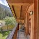 Chalet Hideaway 1 Chamonix-Mont-Blanc - Foto 2