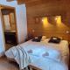 Chalet Hideaway 1 Chamonix-Mont-Blanc - Foto 4