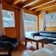 Chalet Hideaway 1 Chamonix-Mont-Blanc - Foto 7