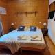 Chalet Hideaway 1 Chamonix-Mont-Blanc - Foto 3