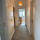Sunny furnished apt in Mohandessin off Lebnan, カイロ - 写真 7