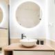 Stay and support - charitable apartments by REMS, Málaga - Foto 2