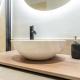 Stay and support - charitable apartments by REMS, Málaga - Foto 10