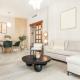 Stay and support - charitable apartments by REMS, Málaga - Foto 5