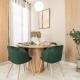 Stay and support - charitable apartments by REMS, Málaga - Foto 3