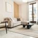 Stay and support - charitable apartments by REMS, Málaga - Foto 8