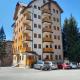 Apartman TAMARIS - parking&spectacular mountain view Zlatibor - Foto 3