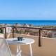 Charming Apartment with Sea Views Marbella - Fotografie 1