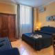 Hotel Caracciolo, Roma - Foto 7