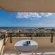Charming Apartment with Sea Views Marbella - Fotografie 4