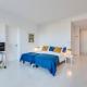Charming Apartment with Sea Views Marbella - Fotografie 8