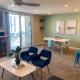 Oceanside Beach Condos, Oceanside