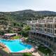 Evia Hotel & Suites Marmarion - Foto 3