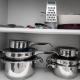 Top Notch Home in Kinoo, Kikuyu - Fotografie 8
