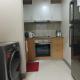 2BR at the FORT BGC near Malls, Restaurants & Shops, Manila - Foto 5