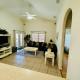 43 Vacation Home With Private Pool Located At Formosa Gardens!!, Orlando - Fotografie 2