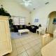 43 Vacation Home With Private Pool Located At Formosa Gardens!!, Orlando - Fotografie 3