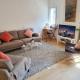 Le White Pearl by EnjoyNice, quiet 2-bedroom in Old Nice, Nice - Fotografie 4