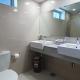 2BR at the FORT BGC near Malls, Restaurants & Shops, Manila - Foto 8