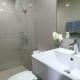 2BR at the FORT BGC near Malls, Restaurants & Shops, Manila - Foto 10