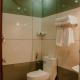 Makkiyil Residency, Ernakulam - Photo 7