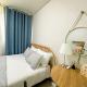 STAY ROCK 樂 2 Room 3 Beds 3 min from Ewha Univ stn Seoul - Photo 7