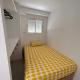 Apartamentos Yiya, Málaga - Foto 3