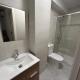 Apartamentos Yiya, Málaga - Foto 5