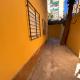 Apartamentos Yiya, Málaga - Foto 6