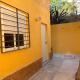Apartamentos Yiya, Málaga - Foto 10