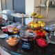 Residence all'Adige, Verona (foto 4)