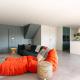 Downsea - coastal retreat in East Wittering Chichester - Fotografie 9