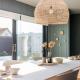 Downsea - coastal retreat in East Wittering Chichester - Fotografie 7