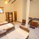 Mango Tree Retreat