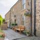 Danes Cottage Chapel-en-le-Frith - Foto 2