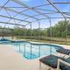Upstay - Bungalow w Private Pool Hot Tub Lake View, Davenport - Fotografie 2