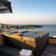 Paragon Suites 3 Agia Pelagia - Zdjęcie 5