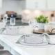 Lake House By Lis, Innisfil (fotografie 5)