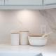 Lake House By Lis, Innisfil (fotografie 4)
