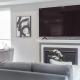 Lake House By Lis, Innisfil (fotografie 9)
