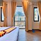 Binh Duong Hotel, Dalat
