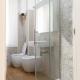 Cozy apartment, Milan - Photo 4