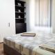 Cozy apartment, Milan - Photo 6