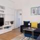 Cozy apartment, Milan - Photo 1