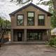 Lake House By Lis, Innisfil