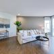 Lavish Living Lux Marina Views, Los Angeles - Foto 2