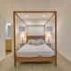 Lavish Living Lux Marina Views, Los Angeles - Foto 3