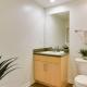 Lavish Living Lux Marina Views, Los Angeles - Foto 5