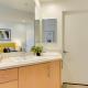 Lavish Living Lux Marina Views, Los Angeles - Foto 7